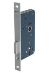 Afbeelding - https-www-ez-catalog-nl-Asset-fd81596a6dbc45a48a29b1fb1941f0b1-ImageFullSize-F-245817T2460-jpg